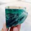MSSP-Tourmaline-28-M-DWR1-7-scaled-1.jpg