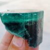 MSSP-Tourmaline-28-M-DWR1-8-scaled-1.jpg