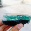 MSSP-Tourmaline-28-M-DWR1-9-scaled-1.jpg