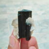 MSSP-Tourmaline-29-M-DWR1-1.jpg