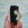 MSSP-Tourmaline-29-M-DWR1-2.jpg