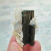 MSSP-Tourmaline-29-M-DWR1-4.jpg