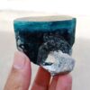 MSSP-Tourmaline-86-M-DWR2-1-scaled-1.jpg