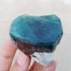 MSSP-Tourmaline-86-M-DWR2-10-scaled-1.jpg