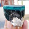 MSSP-Tourmaline-86-M-DWR2-11-scaled-1.jpg
