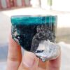 MSSP-Tourmaline-86-M-DWR2-12-scaled-1.jpg
