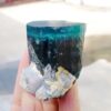 MSSP-Tourmaline-86-M-DWR2-13-scaled-1.jpg