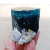 MSSP-Tourmaline-86-M-DWR2-2-scaled-1.jpg
