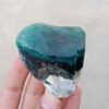 MSSP-Tourmaline-86-M-DWR2-3-scaled-1.jpg