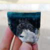 MSSP-Tourmaline-86-M-DWR2-4-scaled-1.jpg