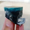 MSSP-Tourmaline-86-M-DWR2-5.jpg
