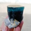MSSP-Tourmaline-86-M-DWR2-6-scaled-1.jpg