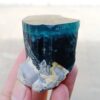 MSSP-Tourmaline-86-M-DWR2-7-scaled-1.jpg