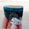 MSSP-Tourmaline-86-M-DWR2-8-scaled-1.jpg