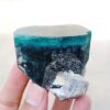 MSSP-Tourmaline-86-M-DWR2-9-scaled-1.jpg