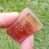 MSSP-Tourmaline-87-M-DWR2-10-scaled-1.jpg