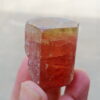 MSSP-Tourmaline-87-M-DWR2-2.jpg