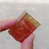 MSSP-Tourmaline-87-M-DWR2-4.jpg