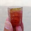 MSSP-Tourmaline-87-M-DWR2-5.jpg