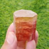 MSSP-Tourmaline-87-M-DWR2-6.jpg