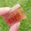 MSSP-Tourmaline-87-M-DWR2-7-scaled-1.jpg