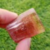 MSSP-Tourmaline-87-M-DWR2-8-scaled-1.jpg