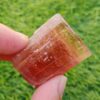 MSSP-Tourmaline-87-M-DWR2-9-scaled-1.jpg
