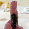 MSSP-Tourmaline-90-M-DWR2-1.jpg