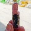MSSP-Tourmaline-90-M-DWR2-2.jpg