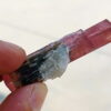 MSSP-Tourmaline-90-M-DWR2-3.jpg