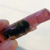 MSSP-Tourmaline-90-M-DWR2-4.jpg