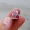 MSSP-Tourmaline-90-M-DWR2-6.jpg