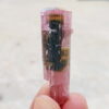 MSSP-Tourmaline-90-M-DWR2-7.jpg