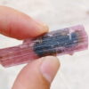 MSSP-Tourmaline-90-M-DWR2-8.jpg