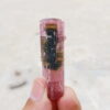 MSSP-Tourmaline-90-M-DWR2-9.jpg