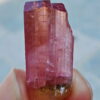 MSSP-Tourmaline-91-M-DWR2-1.jpg