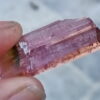 MSSP-Tourmaline-91-M-DWR2-2.jpg