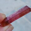 MSSP-Tourmaline-91-M-DWR2-3.jpg