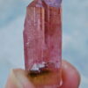 MSSP-Tourmaline-91-M-DWR2-5.jpg