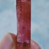 MSSP-Tourmaline-91-M-DWR2-6.jpg