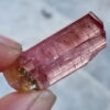 MSSP-Tourmaline-91-M-DWR2-7.jpg