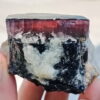 MSSP-Tourmaline-93-M-DWR2-1.jpg