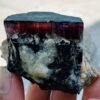 MSSP-Tourmaline-93-M-DWR2-2.jpg