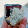 MSSP-Tourmaline-93-M-DWR2-3.jpg