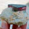 MSSP-Tourmaline-93-M-DWR2-4.jpg