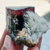 MSSP-Tourmaline-93-M-DWR2-5.jpg