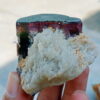 MSSP-Tourmaline-93-M-DWR2-6.jpg