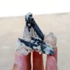 MSSP-Tourmaline-97-M-DWR2-1-scaled-1.jpg