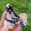 MSSP-Tourmaline-97-M-DWR2-10.jpg
