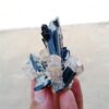 MSSP-Tourmaline-97-M-DWR2-2-scaled-1.jpg